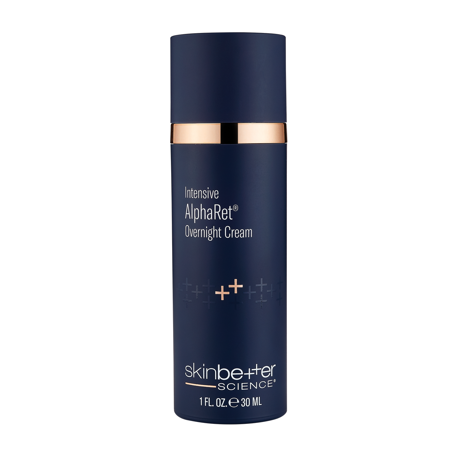 Skinbetter Science Intensive AlphaRet Overnight Cream (30ml)