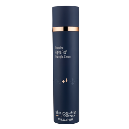Skinbetter Science Intensive AlphaRet Overnight Cream (30ml)