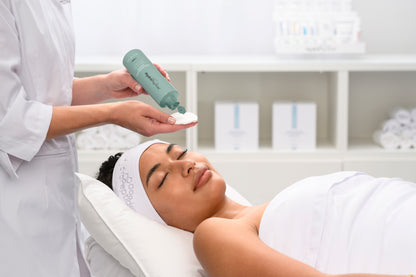HydroPeptide Liquid Resurfacing Solution (120ml)