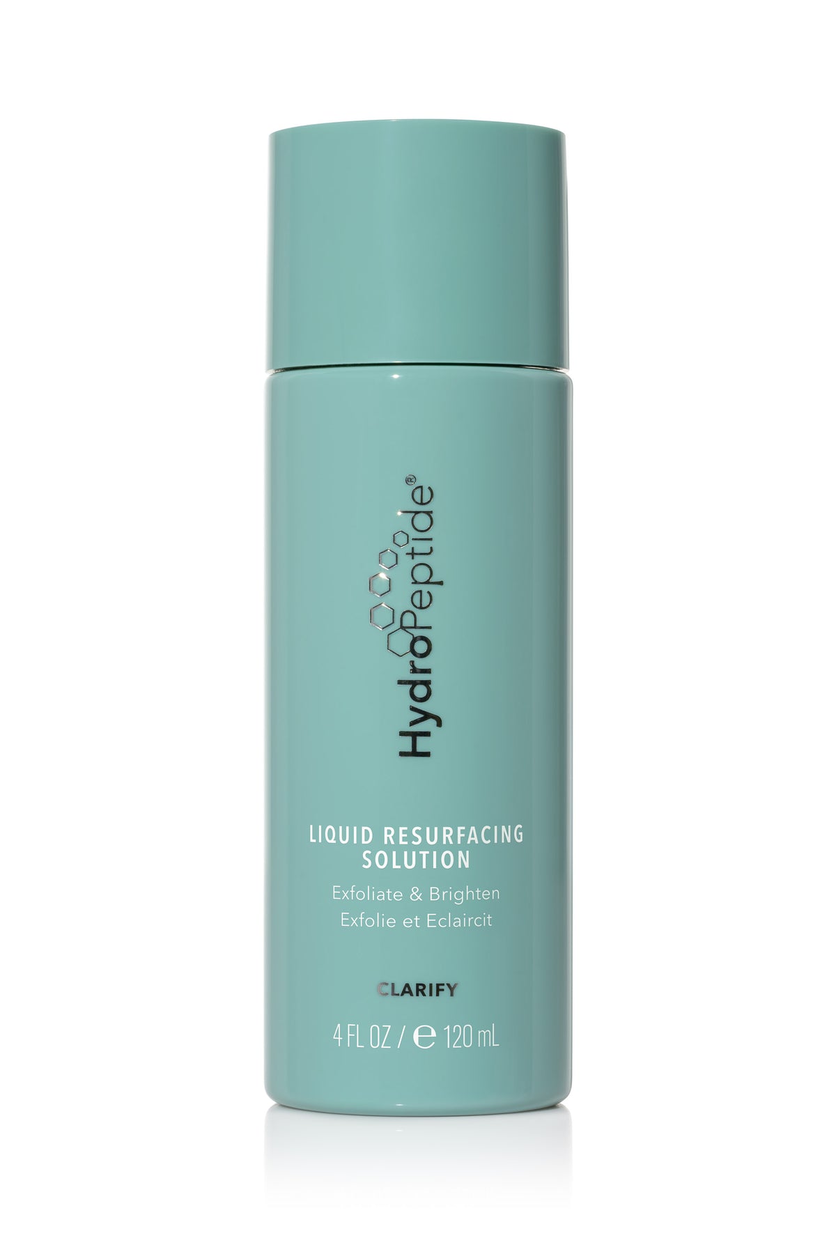 HydroPeptide Liquid Resurfacing Solution (120ml)