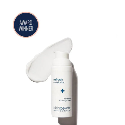 Skinbetter Science Hydration Boosting Cream  (50 ml)