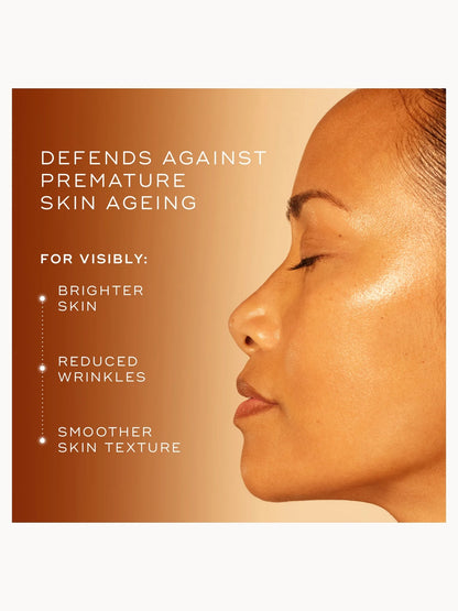 MEDIK8 C-TETRA ADVANCED (30ML)