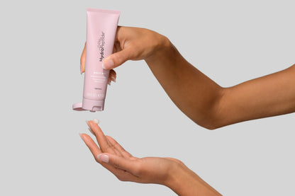 HydroPeptide Makeup Melt (100ml)