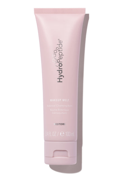 HydroPeptide Makeup Melt (100ml)
