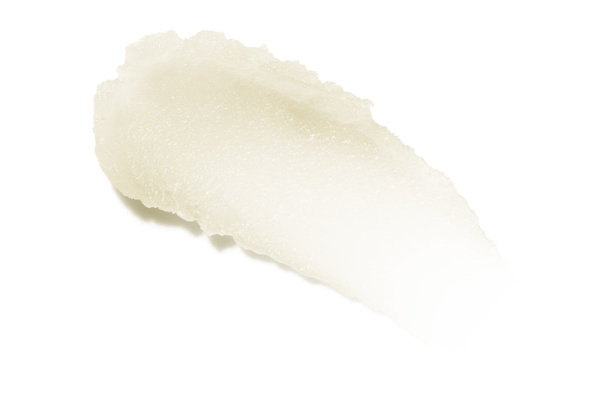HydroPeptide Makeup Melt (100ml)