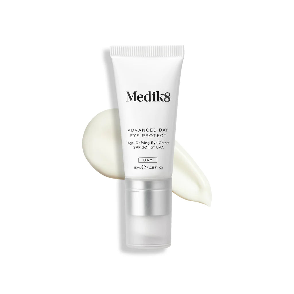 Medik8-advanced-day-eye-protect-spf50-15ml