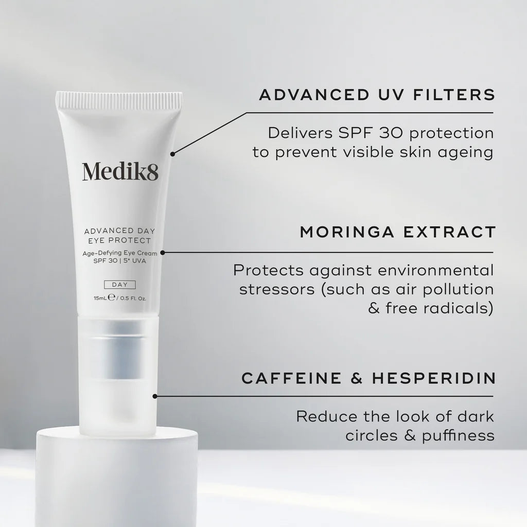 Medik8-advanced-day-eye-protect-spf50-infographic2