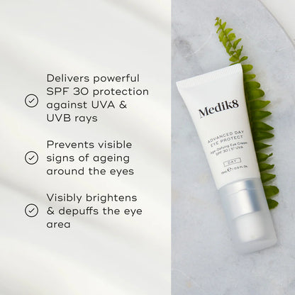 Medik8-advanced-day-eye-protect-spf50-inforgraphic