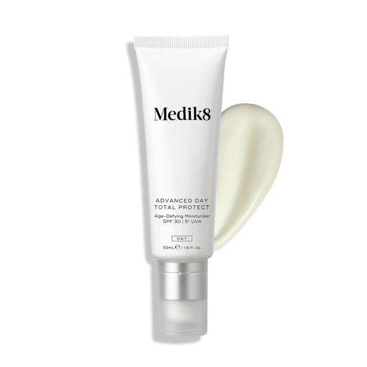 Medik8-advanced-day-total-protect-spf30-50ml