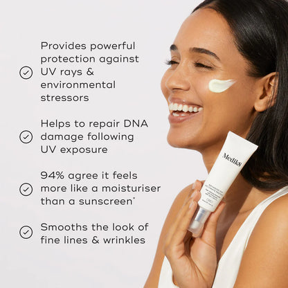 Medik8-advanced-day-ultimate-protect-spf50-50ml-infographic