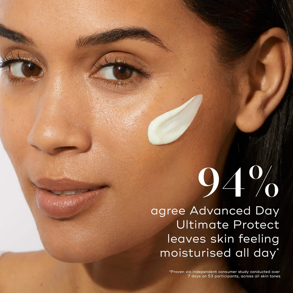 Medik8-advanced-day-ultimate-protect-spf50-50ml-texture