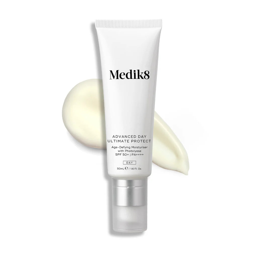 Medik8-advanced-day-ultimate-protect-spf50-50ml