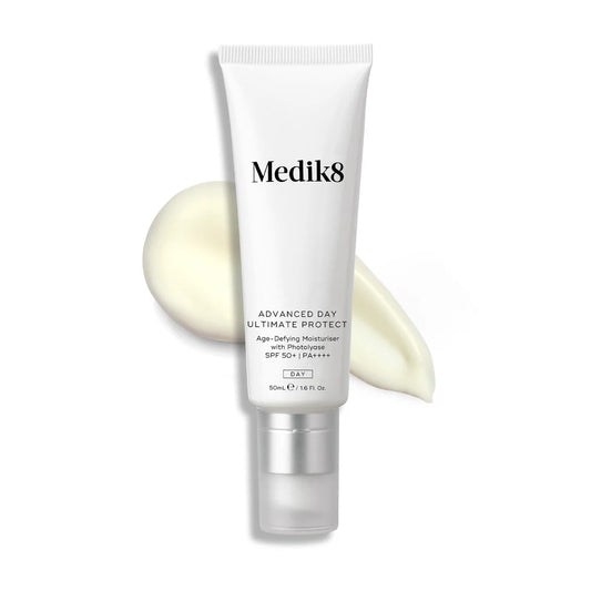 Medik8-advanced-day-ultimate-protect-spf50-50ml