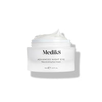 Medik8 Eyes and Lips