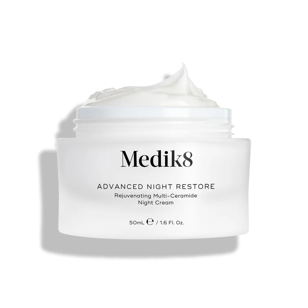 Medik8-advanced-night-restore-50ml