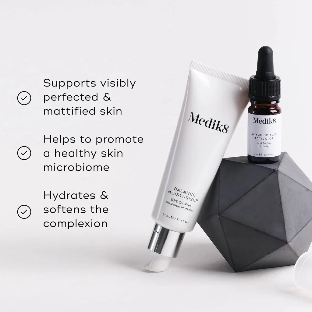 Medik8-balance-moisturiser-glycolic-acid-activator-ingredients