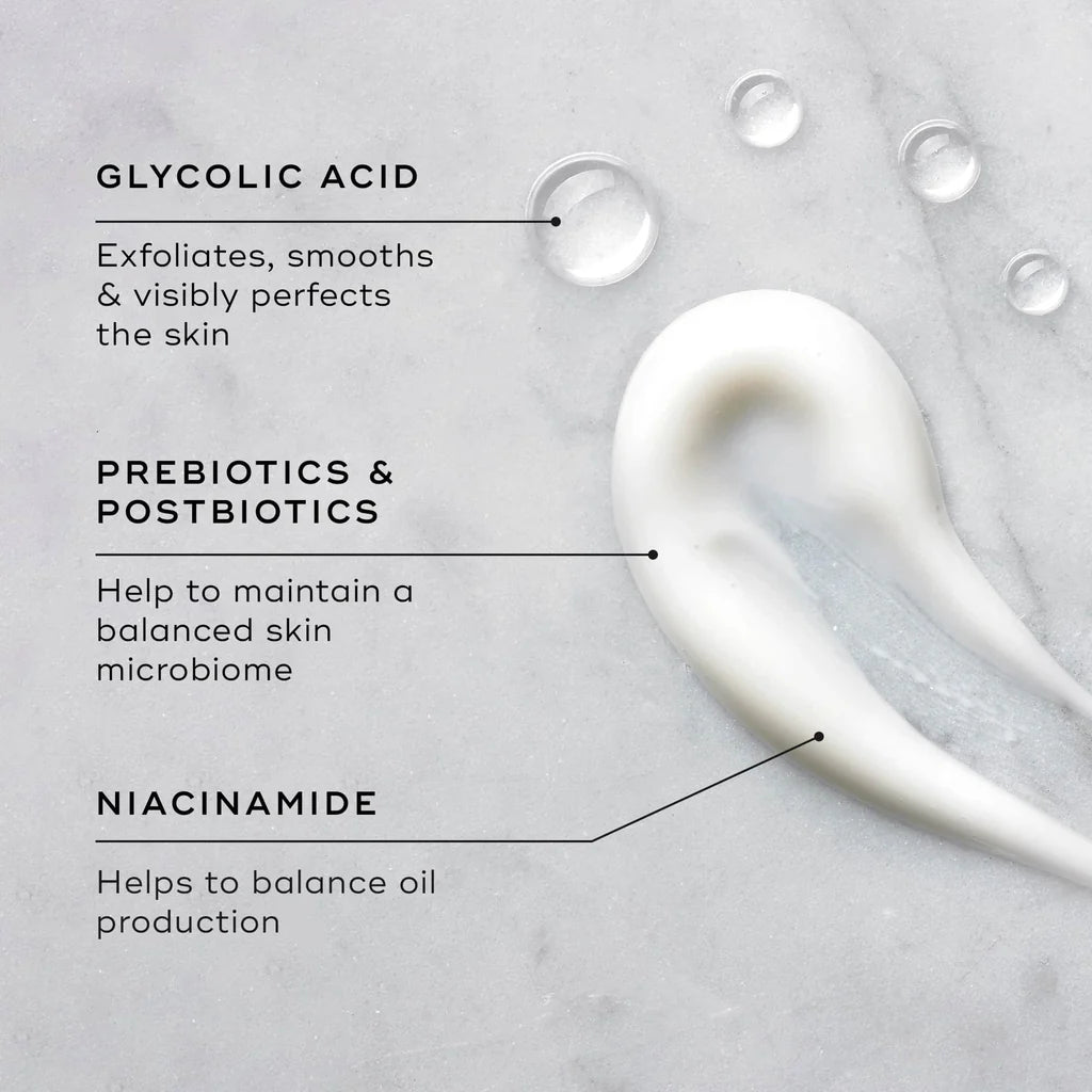 Medik8-balance-moisturiser-glycolic-acid-activator-ingredients