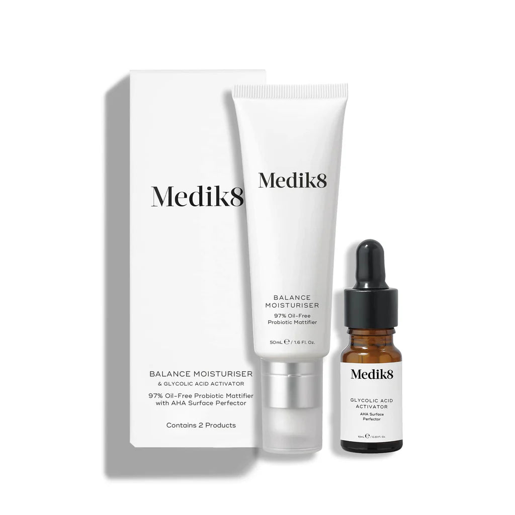 Medik8-balance-moisturiser-glycolic-acid-activator-with-box