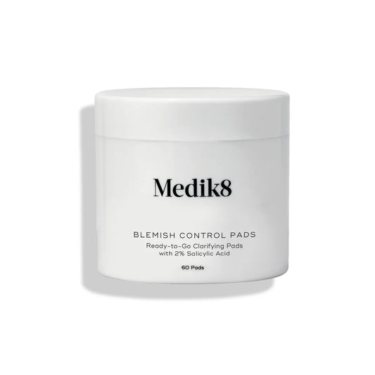 Medik8-blemish-control-pads-60pads