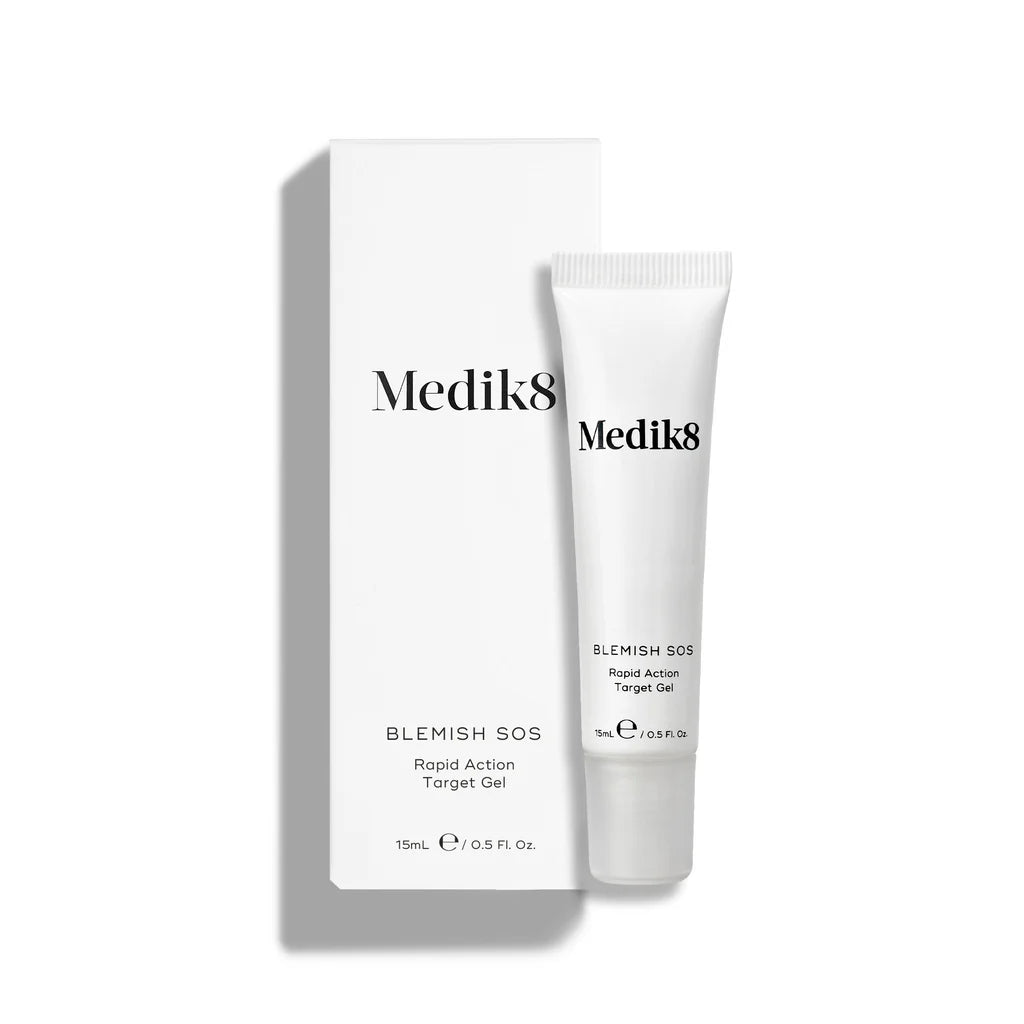 Medik8-blemish-sos-15ml-in-box