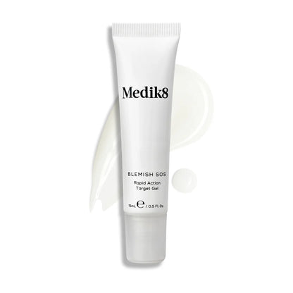 Medik8-blemish-sos-15ml