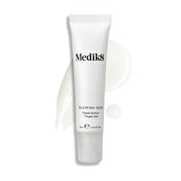 Medik8 Salicylic Acid