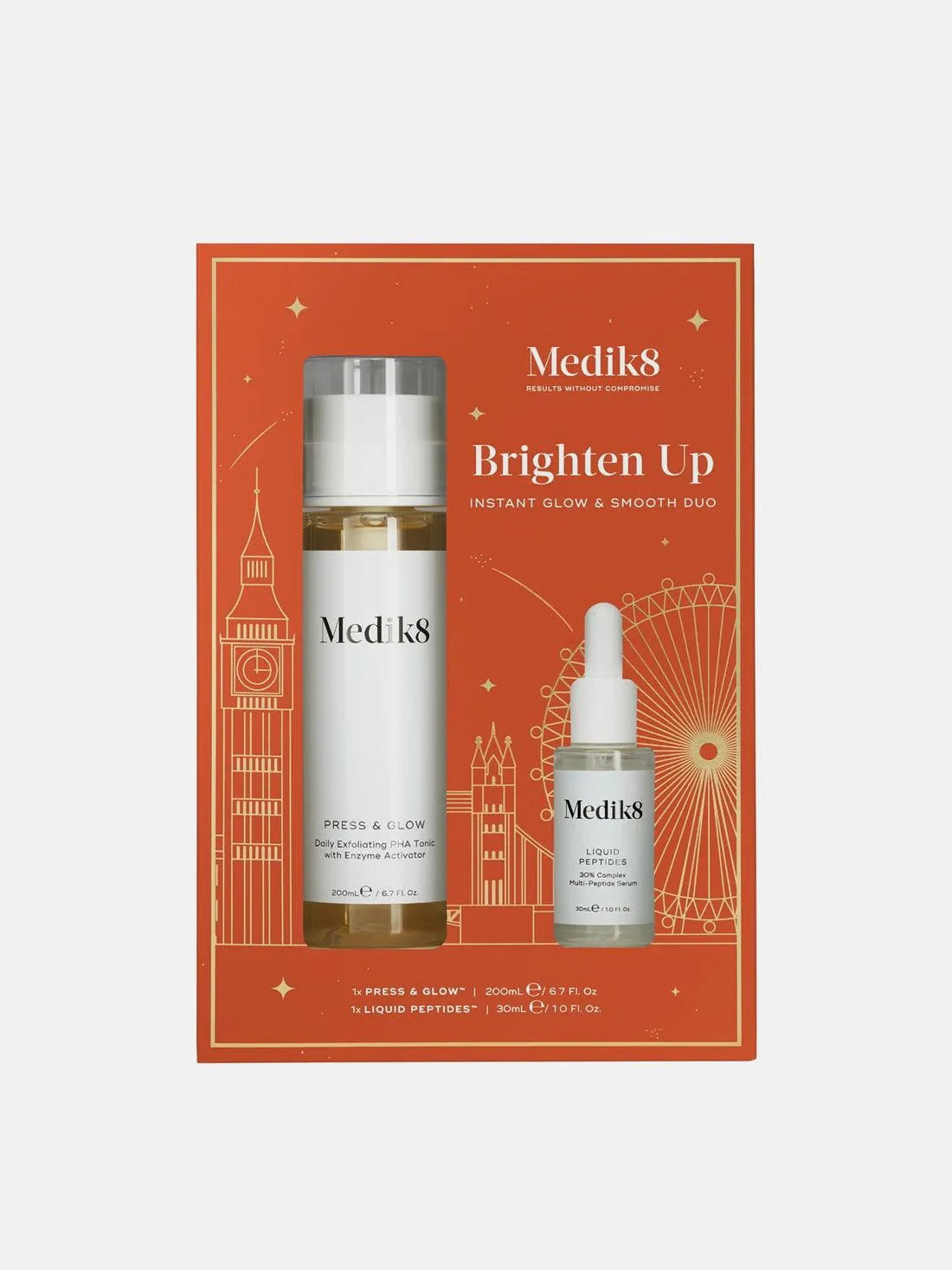 Medik8-brighten-up-instant-glow-smooth-duo-box-set