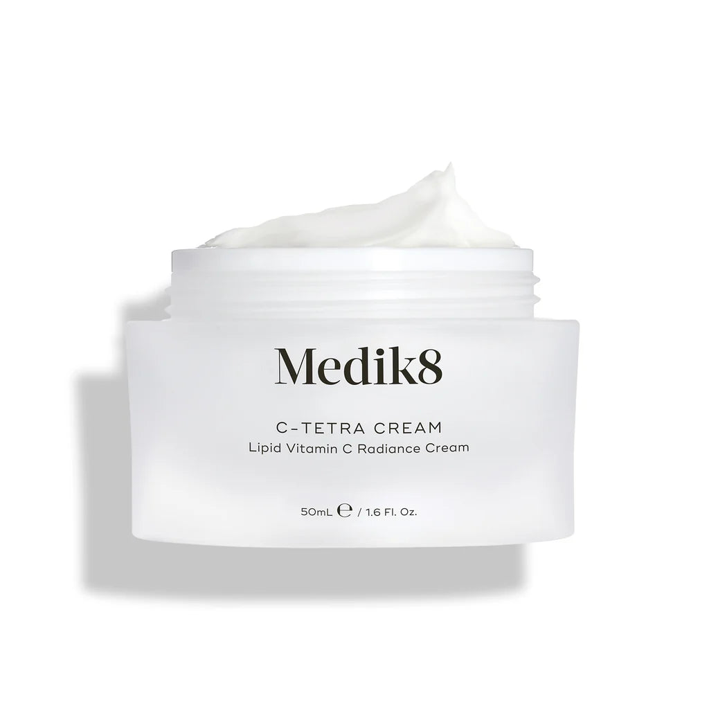 Medik8-c-tetr-crea-50ml