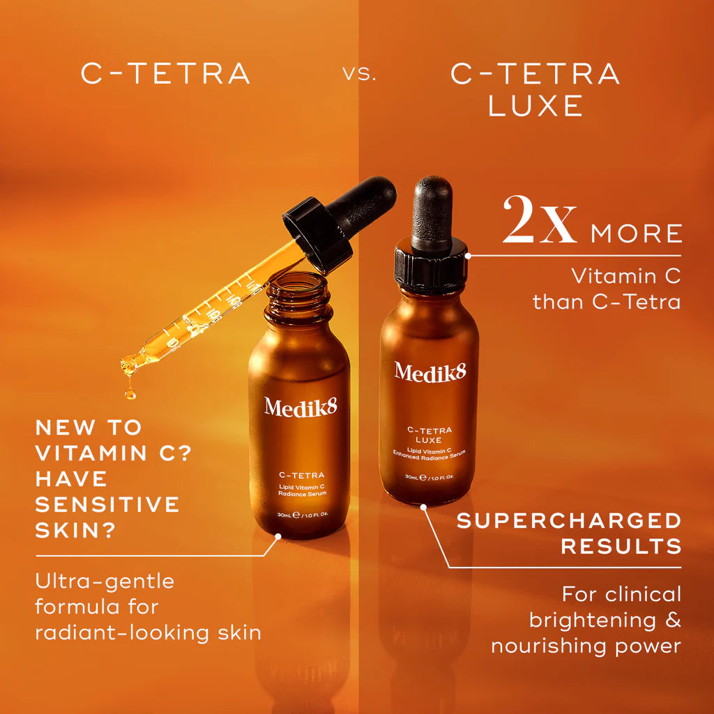 Medik8-c-tetra-30ml-combine-with-c-tetra-luxe-detail