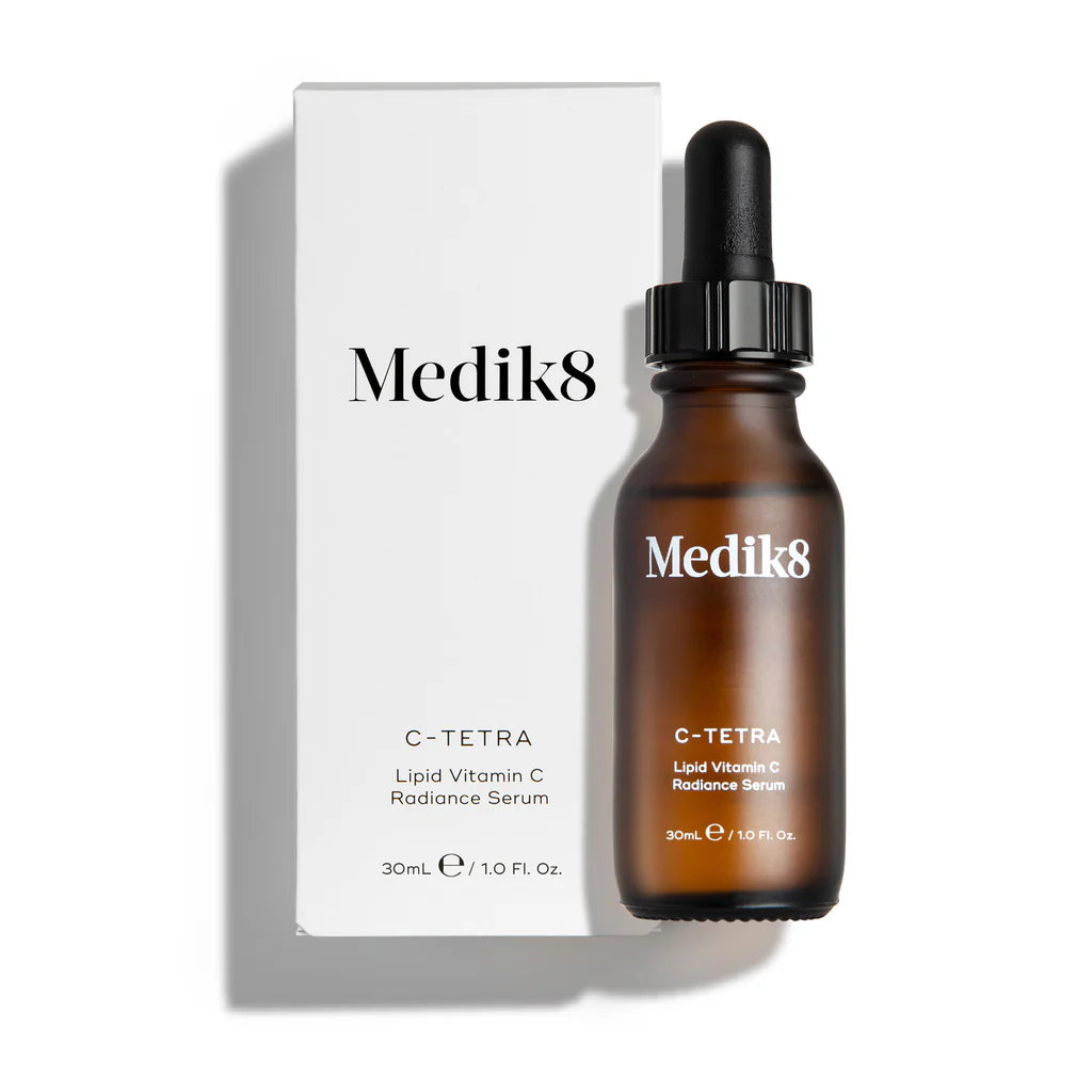 Medik8-c-tetra-30ml-with-box