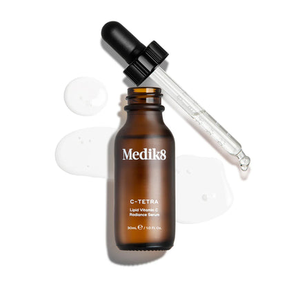 Medik8-c-tetra-30ml