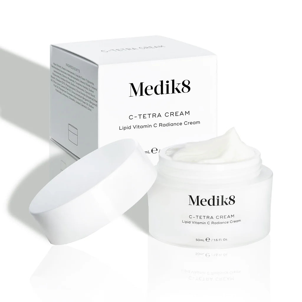 Medik8-c-tetra-cream-50ml-in-box