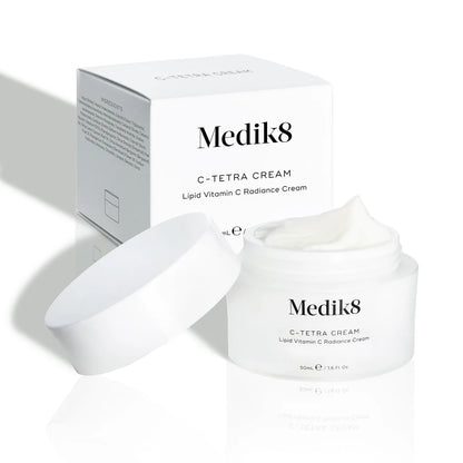 Medik8-c-tetra-cream-50ml-in-box