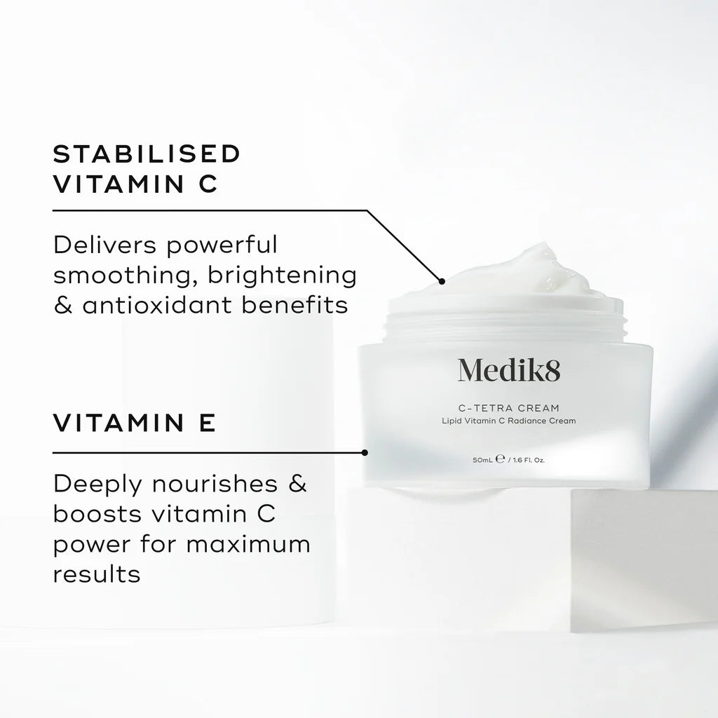 Medik8-c-tetra-cream-50ml-inforgraphic