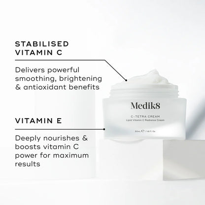 Medik8-c-tetra-cream-50ml-inforgraphic