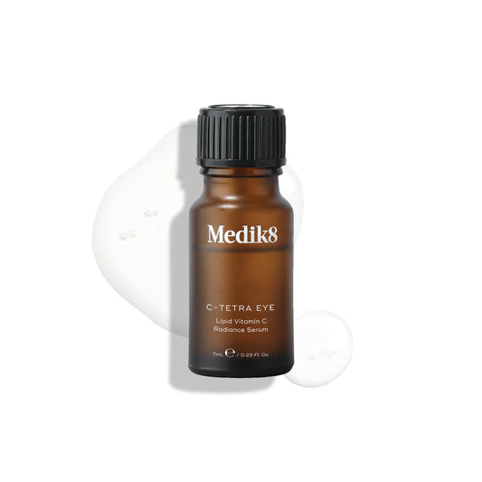 Medik8-c-tetra-eye-7ml