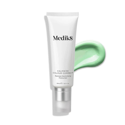 Medik8-calmwise-colour-corrector-50ml