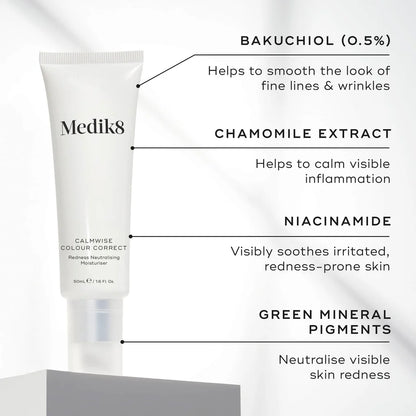 Medik8-calmwise-colour-corrector-benefits