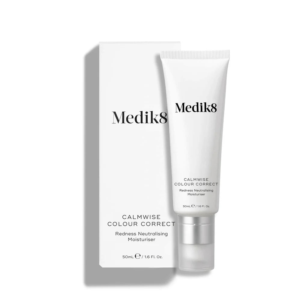 Medik8-calmwise-colour-corrector-box