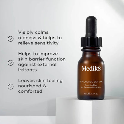 Medik8-calmwise-serum-15ml-benefits