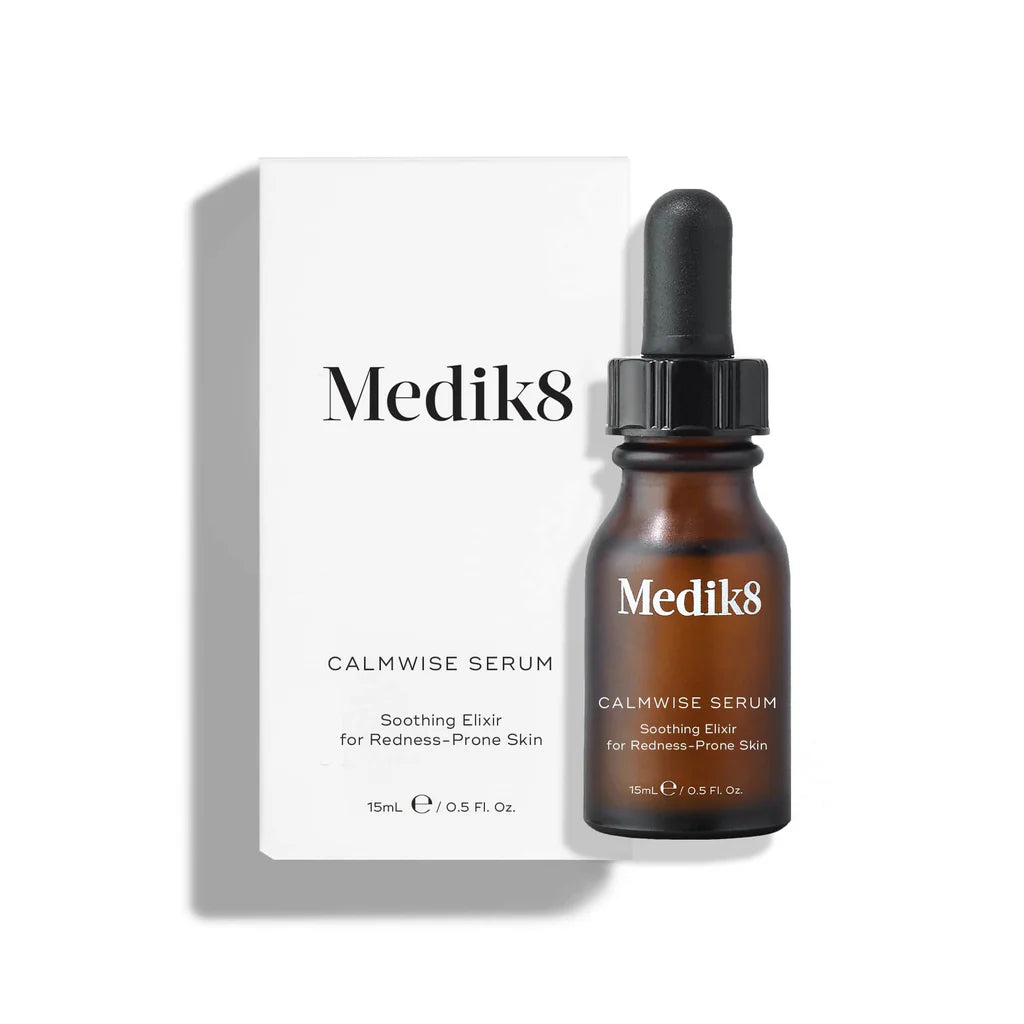 Medik8-calmwise-serum-15ml-box