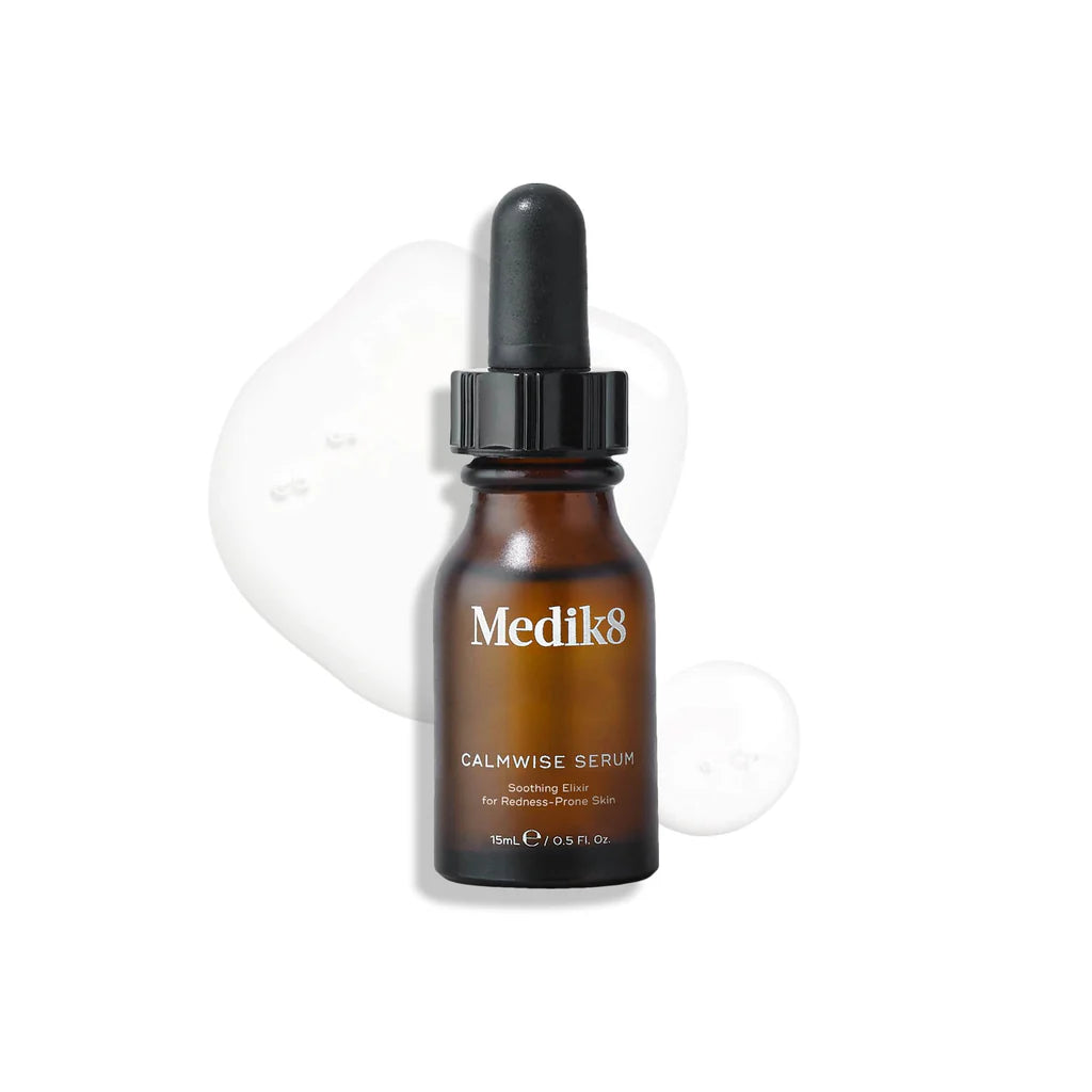 Medik8-calmwise-serum-15ml