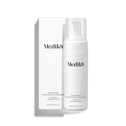 Medik8-calmwise-soothing-cleanser-150ml-box