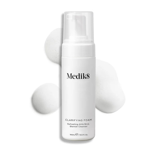 Medik8-clarifying-foam-150ml