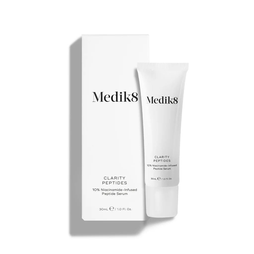 Medik8-clarity-peptides-30ml-box