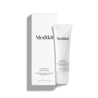 Medik8-clarity-peptides-30ml-box