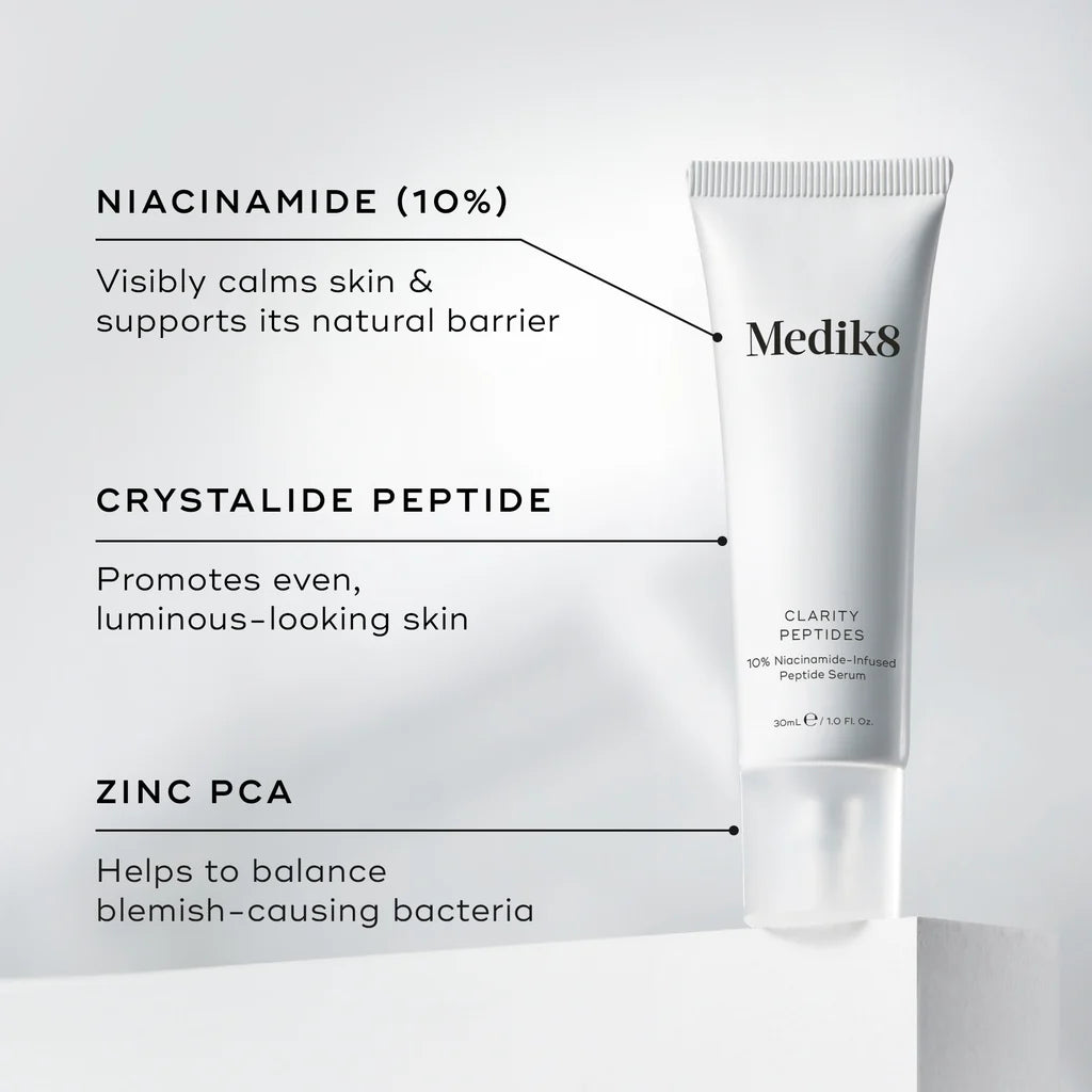 Medik8-clarity-peptides-30ml-ingredients