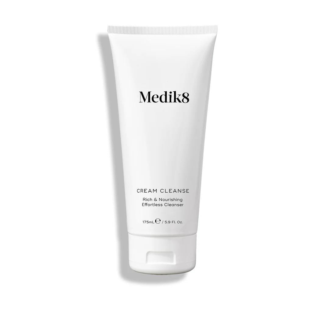 Medik8-cream-cleanse-175ml