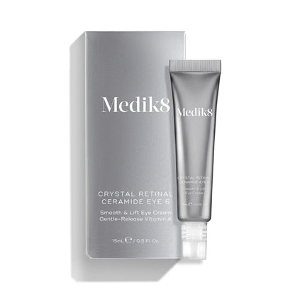 Medik8-crystal-retinal-ceramide-eye-10-15ml-with-box