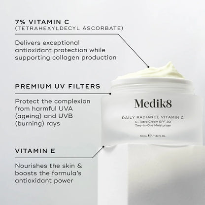 Medik8-daily-radiance-vitamin-c-50ml-whats-inside